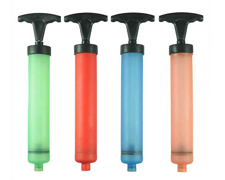 ���|�ֹ����Ͳ C��